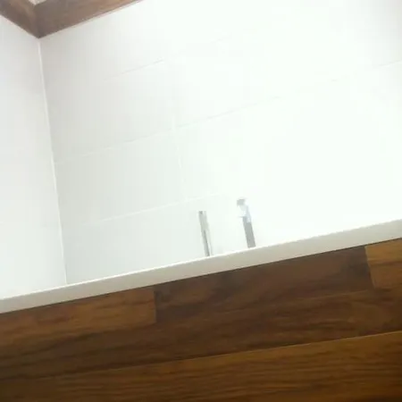 Maison Avec Piscine Et Jacuzzi *
