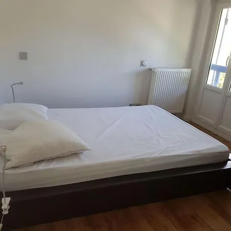Maison Avec Piscine Et Jacuzzi *