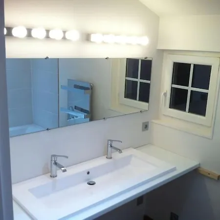 Maison Avec Piscine Et Jacuzzi *